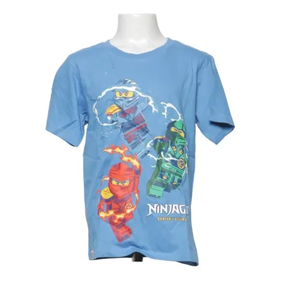 T-shirt (Ninjago Dragons Rising) van LEGO