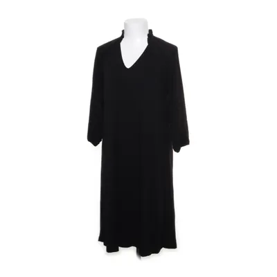 Långklänning (Svart) från Me&i Elastan, Viskos