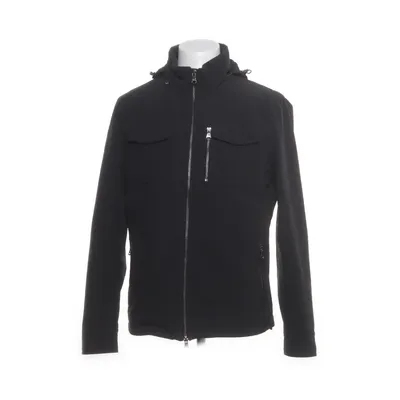 Allvädersjacka (Forester Jacket) från Oscar Jacobson Elastan, Polyester