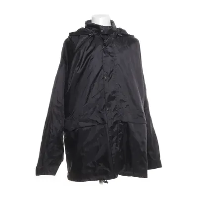 Jacka (Svart) från Point Zero Polyester