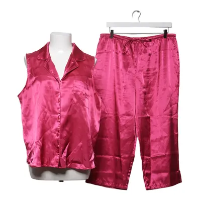 Pajamas (Pink) from Valerie Stevens Polyester