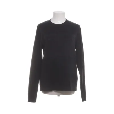 Pull-over (Noir) de DKNY Jeans Coton