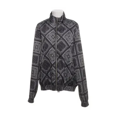 Jack (Zwart, Wit) van Forever 21 Polyester