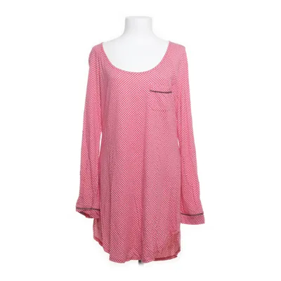 Dress (White, Pink) from Cosabella Cotton, Modal