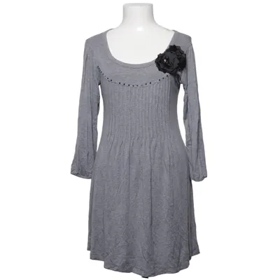 Dress (Fashion Elle Basic T2) from Fashion Elle
