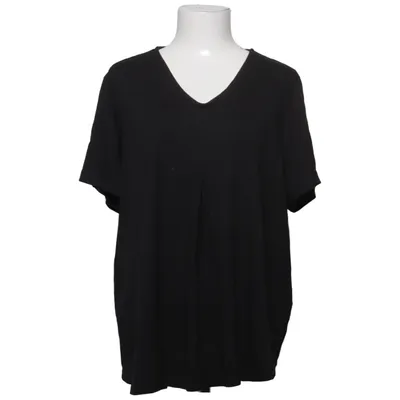 T-shirt (Gray) from Cellbes Cotton, Modal