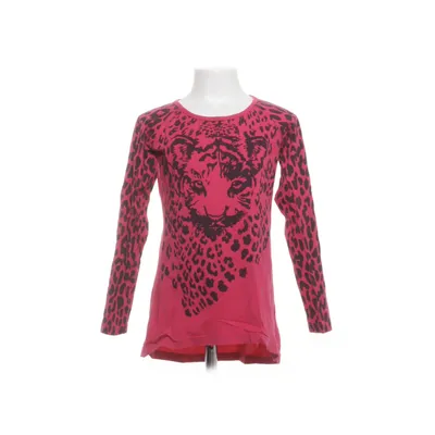 Tuniek (Roze, Zwart) van MyWear Kids Katoen