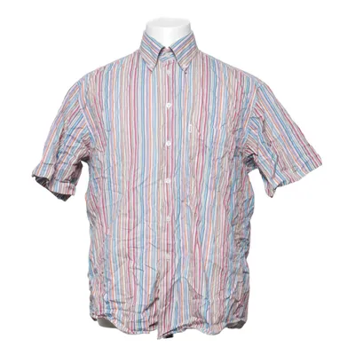 Short sleeve shirt (Multicolored) from Melka Cotton