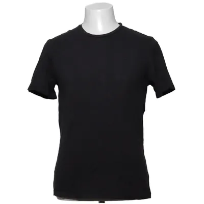T-shirt (Noir) de Pier One