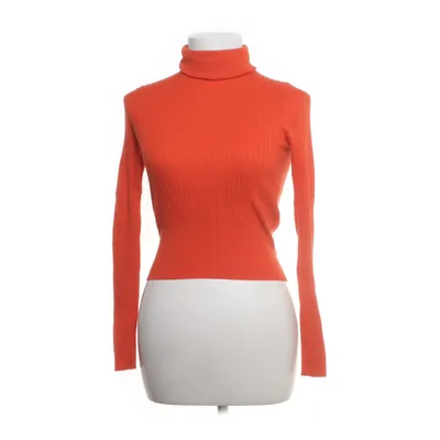 Coltrui (Oranje) van Zara Nylon, Viscose