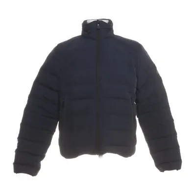 Donsjack (Blauw) van Henri Lloyd Polyester, Nylon, Dons