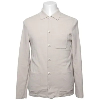 Kofta (Beige) från Morris Merinoull