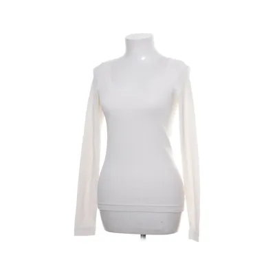 Lange mouwen shirt (Wit) van G-Star Raw