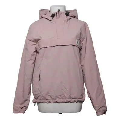 Anorak (W' Nimbus Pullover) från Carhartt WIP Polyamid, Polyester