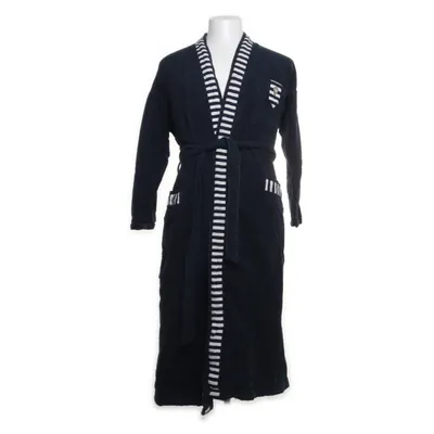 Bathrobe (Blue) from Frottier Cawo