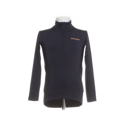 Träningströja (Blå) från A-Z Elastan, Polyamid, Polyester