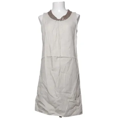 Robe (Beige) de Cosmo Lin
