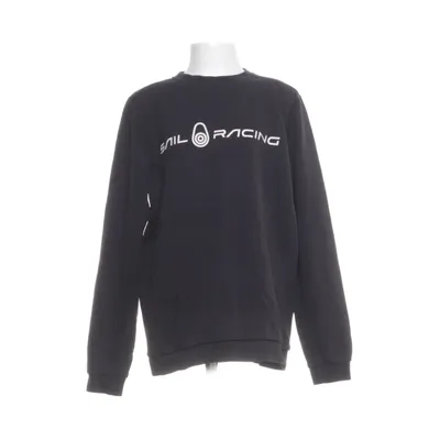 Topp (Svart) från Sail Racing