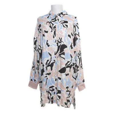 Shirt (Meerkleurig) van Gina Benotti Viscose