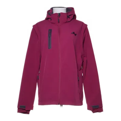 Softshelljacka (Rosa) från Sports Elastan, Polyester