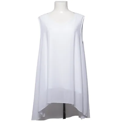 Tunique (Three Seasons) de Three Seasons Polyester