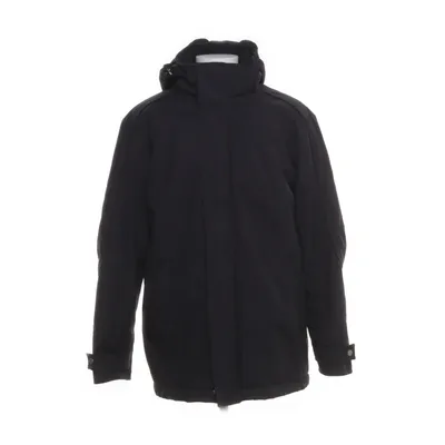 Vinterjacka (Blå) från Redgreen Polyester