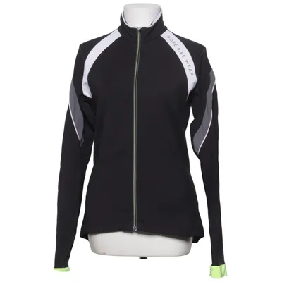 Veste de sport (Noir, Gris, Jaune) de Gore Bike Wear Élasthane, Polyamide