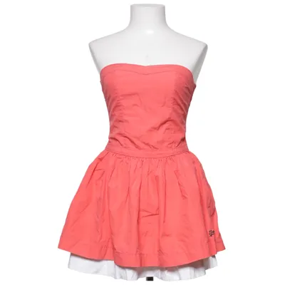 Kjole (The 50's Dress) fra Superdry Bomuld
