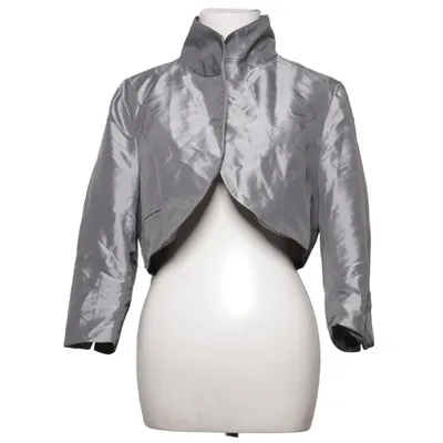 Bolero (Gray) from Juju & Christine