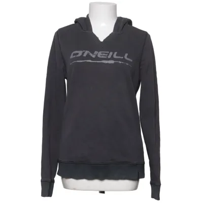Capuchon sweater (Grijs) van O'Neill Katoen, Polyester