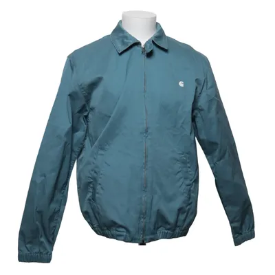 Jacka (Madison Jacket) från Carhartt WIP Bomull