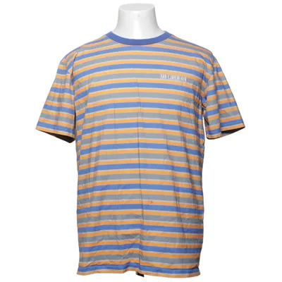 T-shirt (M-130177) de Han Kjøbenhavn Coton