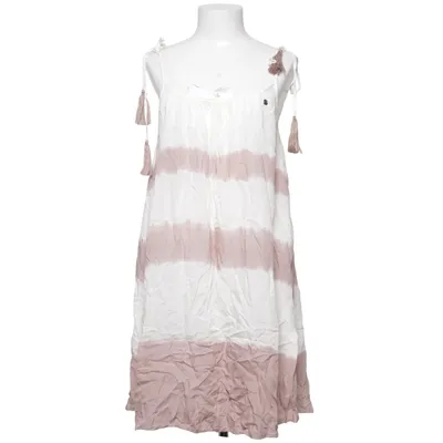 Beach dress (Naomi) from Monrow Viscose