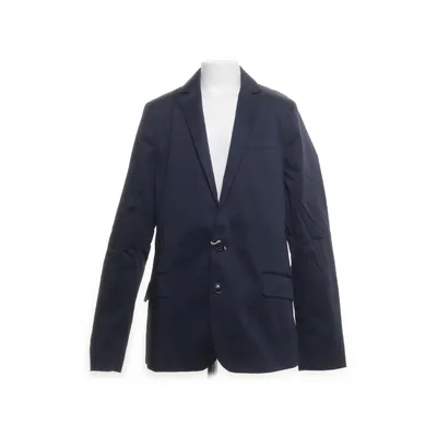Blazer (Blue) from Scotch & Soda