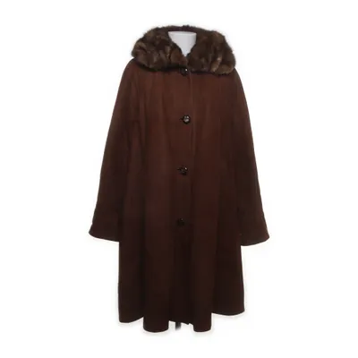 Conbipel second hand | Shop second hand online easily on