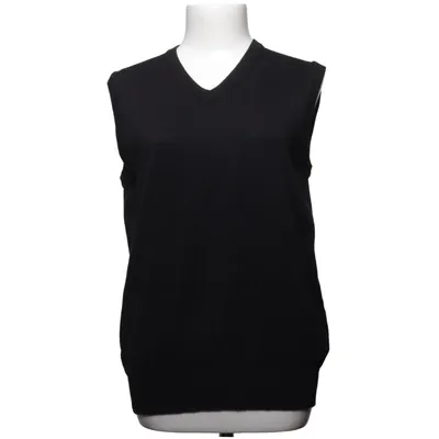 Slipover (Willy) from Lobster Golfwear Cotton