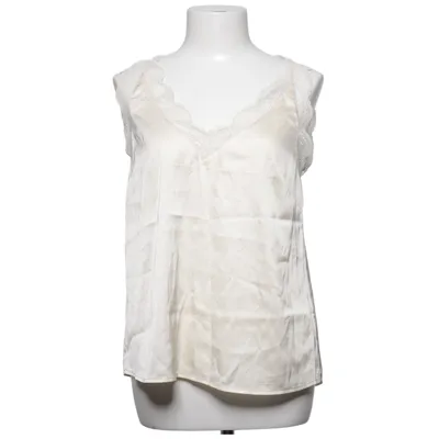Tanktop (Vara-Ta) van Sisters Point Elastaan, Polyester