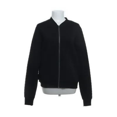 Kofta (Svart) från Marine Classics Elastan, Polyester, Viskos