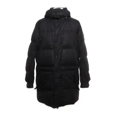 Dunjacka (Svart) från Fire + Ice Dun, Fjädrar, Polyester