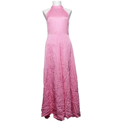 Maxi dress (Pink) from Selected Femme