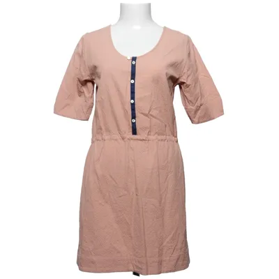 Dress (Beige) from A Kind of Guise