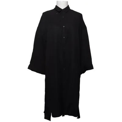 Robe chemise (Noir) de Replay Lyocell