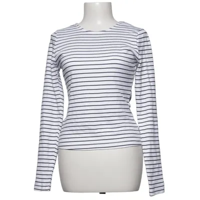 Lange mouwen shirt (Essentials) van Rain Essentials Organisch katoen