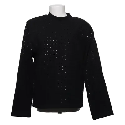 Sweater (Studio S/S 22) from H&M Studio Cotton
