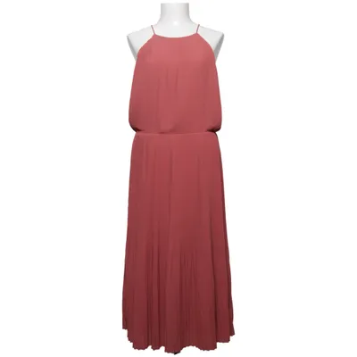 Maxi jurk (Millow Dress) van Samsøe & Samsøe Polyester
