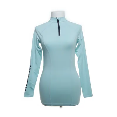 Zwemshirt (Turquoise) van Mistral