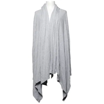 Cardigan (Gris) de Design House Stockholm