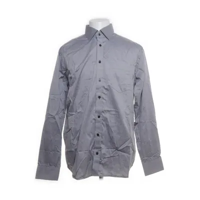 Shirt (classic fit) van Bosweel Shirts