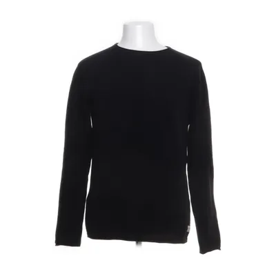 Tröja (Svart) från Jack & Jones Bomull