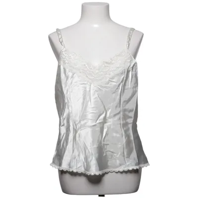 Haut de pyjama (Blanc)